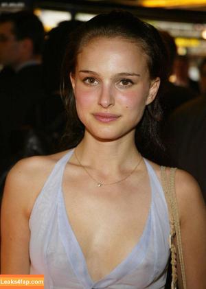 Natalie Portman фото #1022