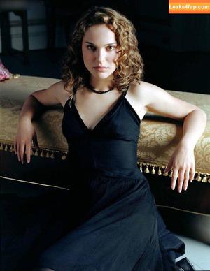 Natalie Portman фото #1034