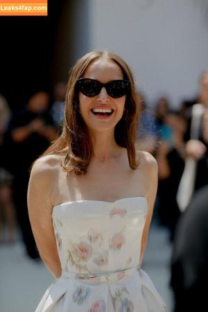 Natalie Portman фото #1044