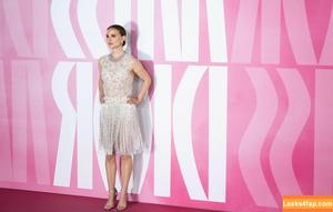 Natalie Portman фото #1054