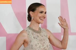 Natalie Portman фото #1057