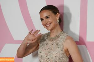 Natalie Portman фото #1058