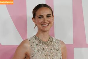 Natalie Portman фото #1059