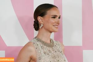 Natalie Portman фото #1060
