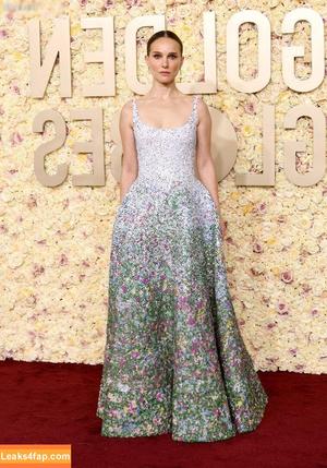 Natalie Portman фото #1065