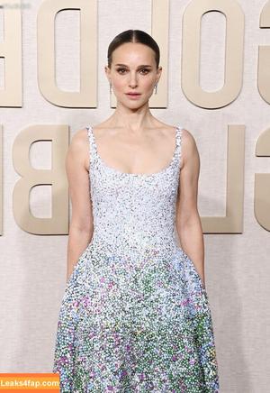 Natalie Portman фото #1066