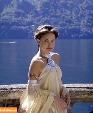 Natalie Portman фото #1085