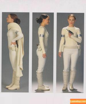 Natalie Portman фото #1086