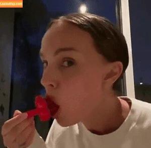 Natalie Portman фото #1095