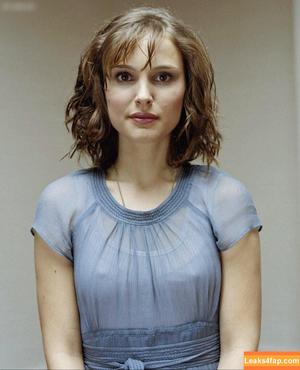 Natalie Portman фото #1126