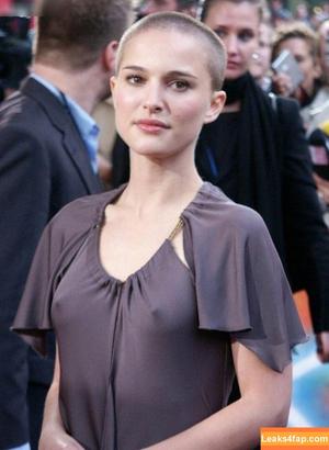 Natalie Portman фото #1128