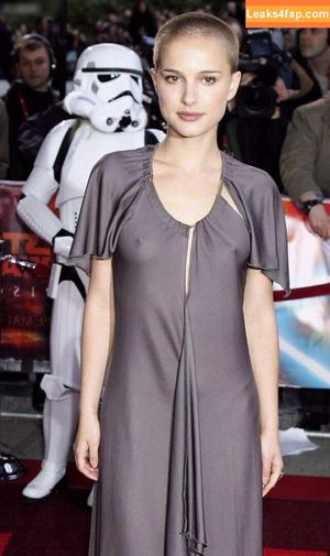 Natalie Portman фото #1129