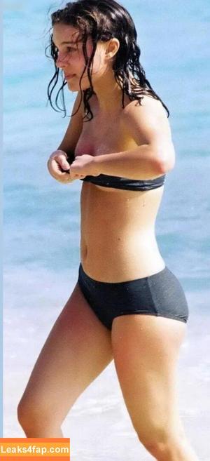 Natalie Portman фото #1139