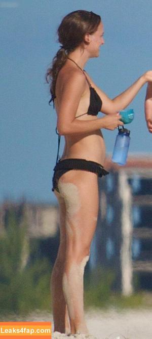 Natalie Portman фото #1140