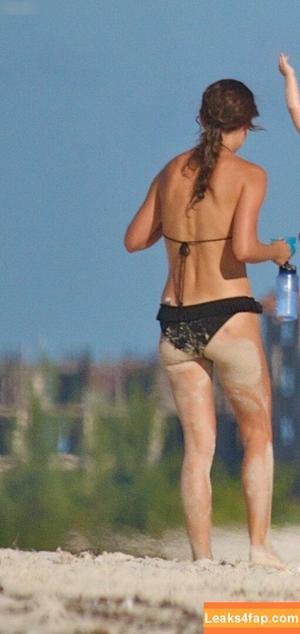 Natalie Portman фото #1141