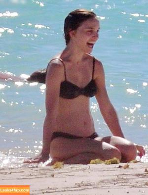 Natalie Portman фото #1144