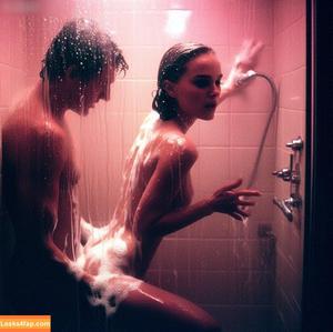 Natalie Portman фото #1153