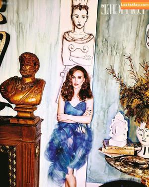 Natalie Portman фото #1159