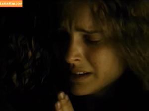 Natalie Portman фото #1168