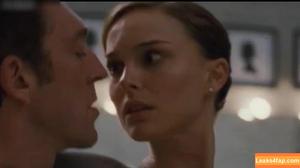 Natalie Portman фото #1173