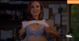 Natalie Portman фото #1174