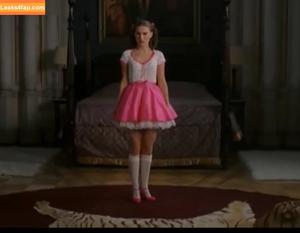 Natalie Portman фото #1178