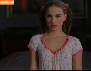 Natalie Portman фото #1179