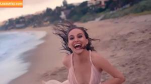 Natalie Portman фото #1184