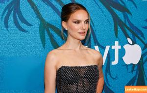 Natalie Portman фото #1186