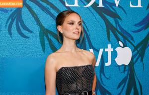 Natalie Portman фото #1187