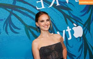 Natalie Portman фото #1188