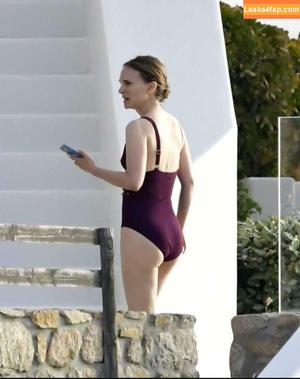 Natalie Portman фото #1197