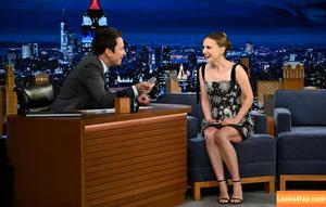 Natalie Portman фото #1198