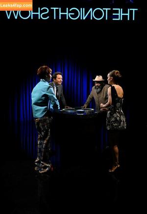 Natalie Portman фото #1201