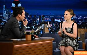 Natalie Portman фото #1205