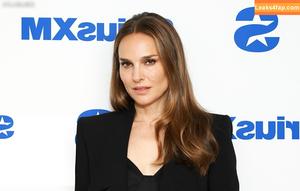 Natalie Portman фото #1206