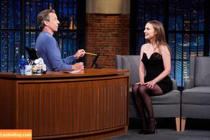 Natalie Portman фото #1234