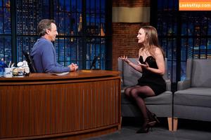 Natalie Portman фото #1235