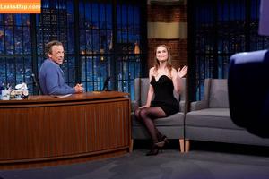 Natalie Portman фото #1236