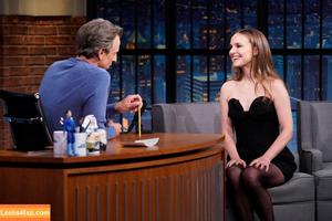 Natalie Portman фото #1238