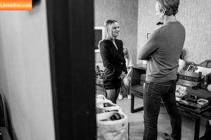 Natalie Portman фото #1240