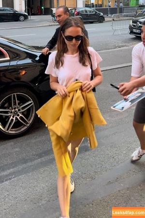 Natalie Portman фото #1241