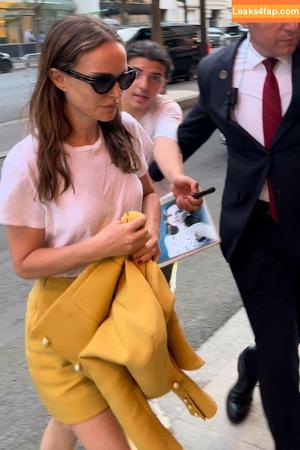 Natalie Portman фото #1242