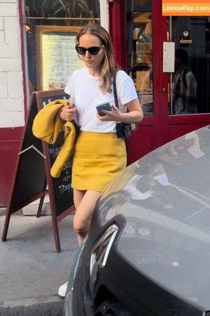 Natalie Portman фото #1243