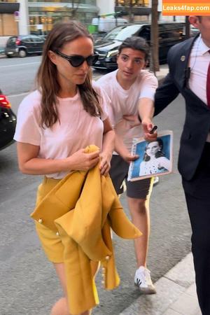 Natalie Portman фото #1245