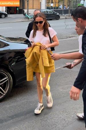 Natalie Portman фото #1247