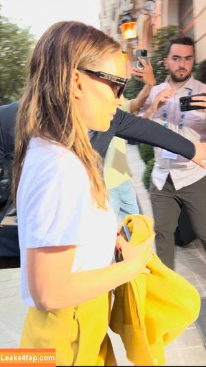 Natalie Portman фото #1249