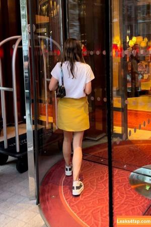 Natalie Portman фото #1250