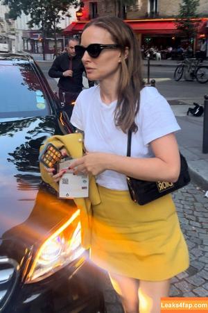 Natalie Portman фото #1253