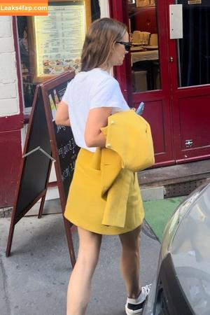 Natalie Portman фото #1264